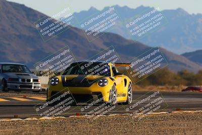 media/Mar-16-2025-Speed Ventures CVR (Sun) [[04681430d3]]/1-Red Group/Session 1 (Turn 14)/